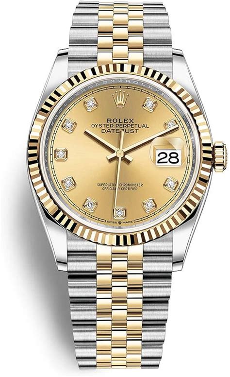 rolex mens watches amazon|amazon rolex watches price.